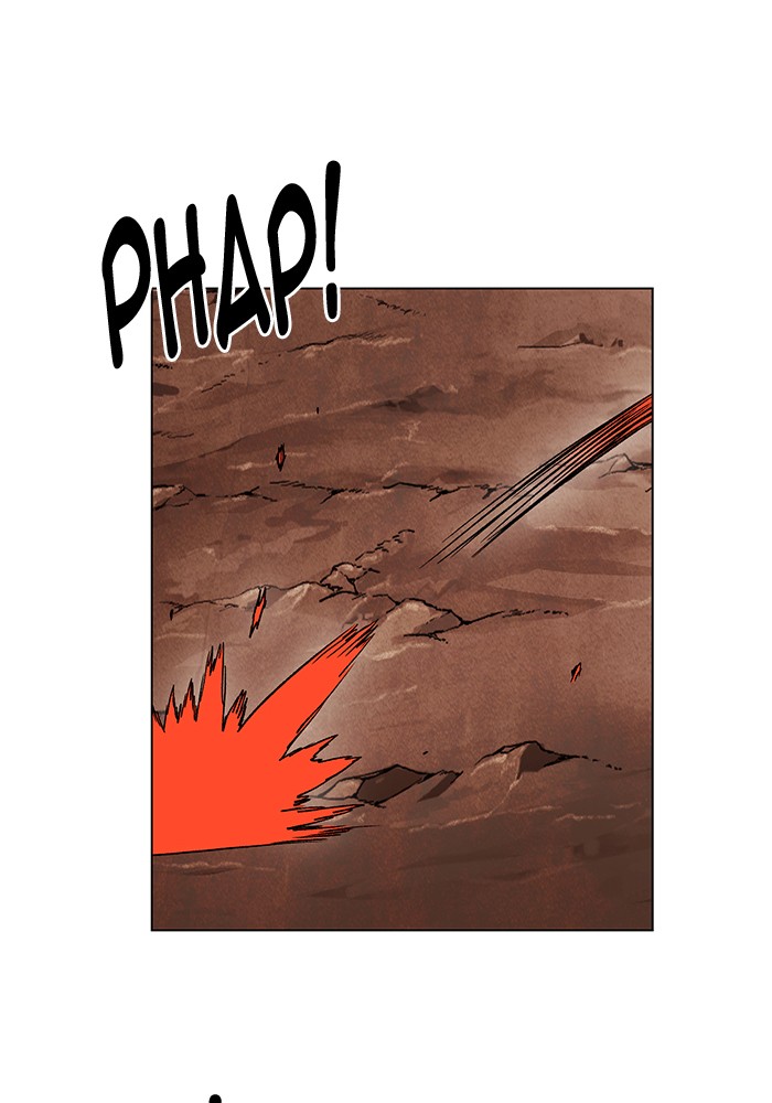 Chapter 190 - Image 46