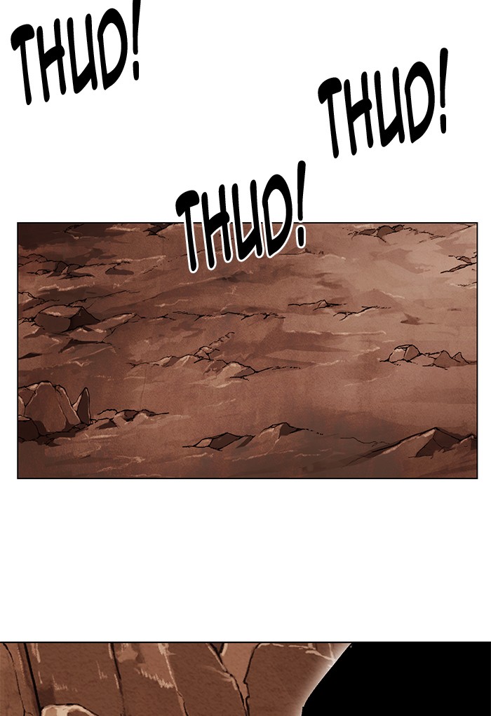 Chapter 190 - Image 47