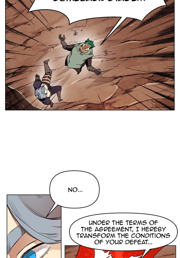 Chapter 190 - Image 50