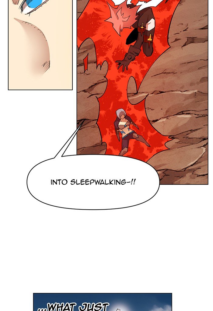 Chapter 190 - Image 51