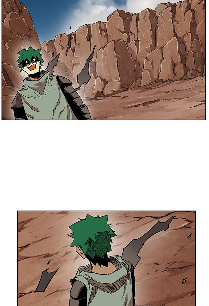 Chapter 190 - Image 55