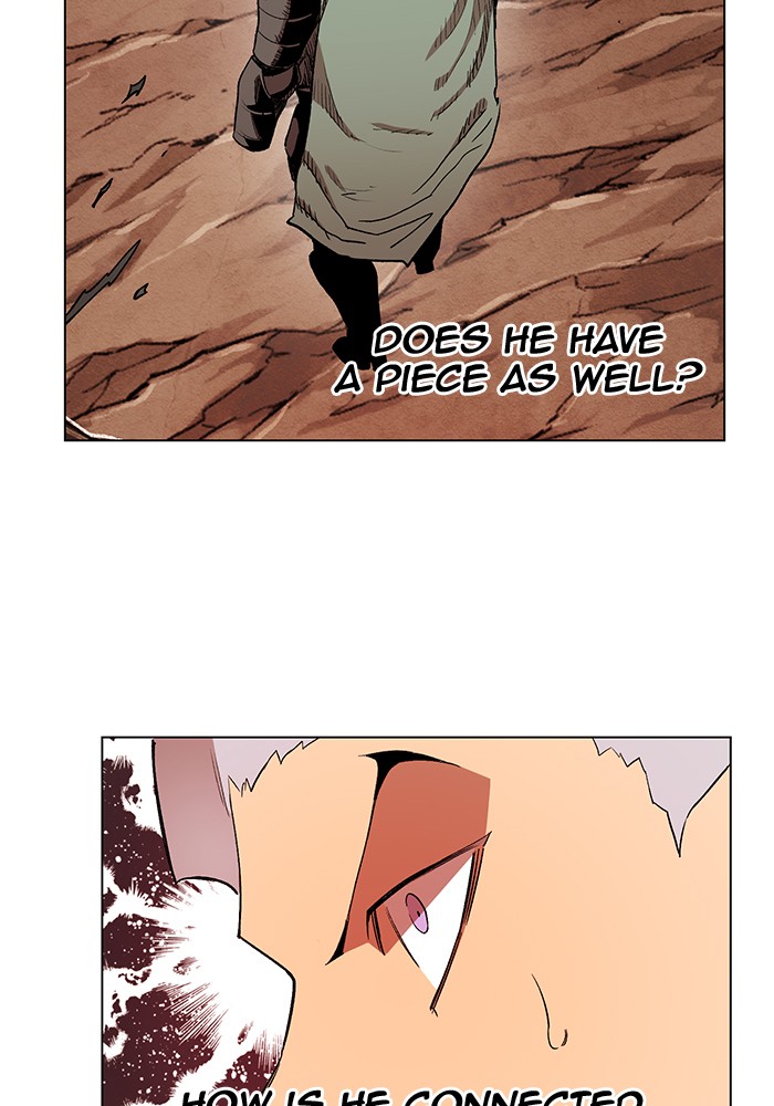 Chapter 190 - Image 56