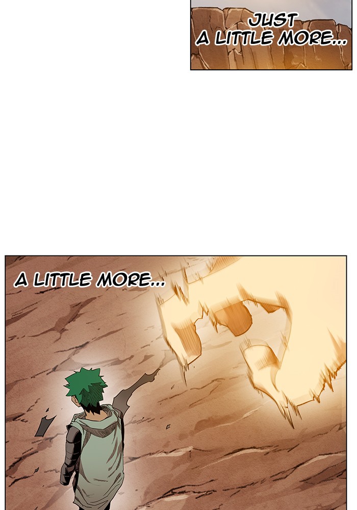 Chapter 190 - Image 58