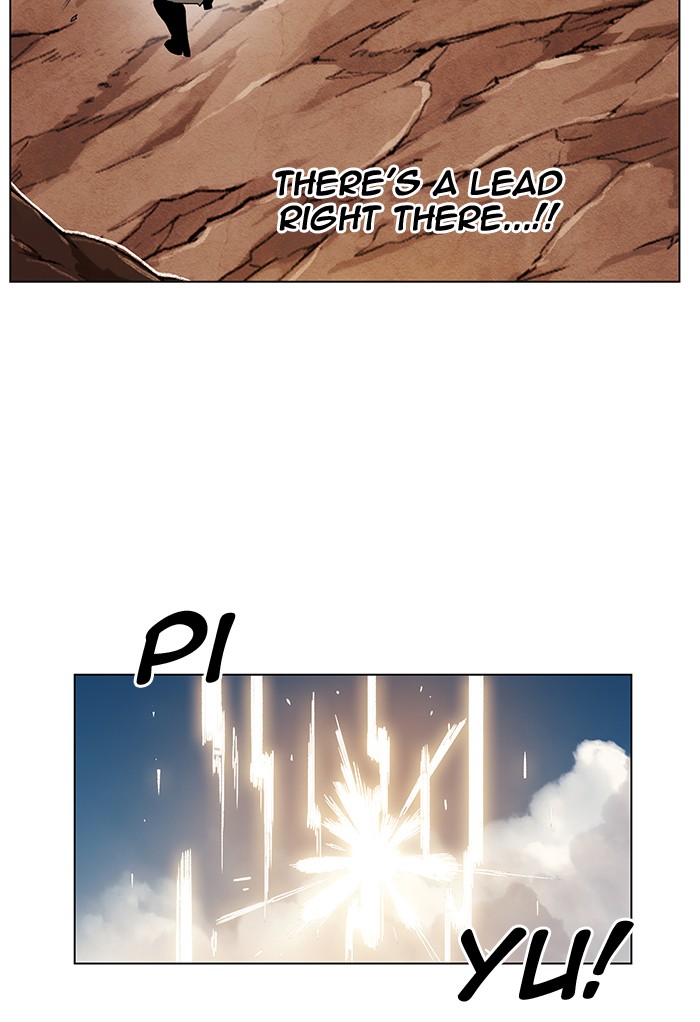 Chapter 190 - Image 59