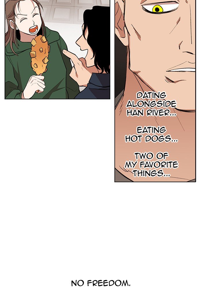 Chapter 190 - Image 6