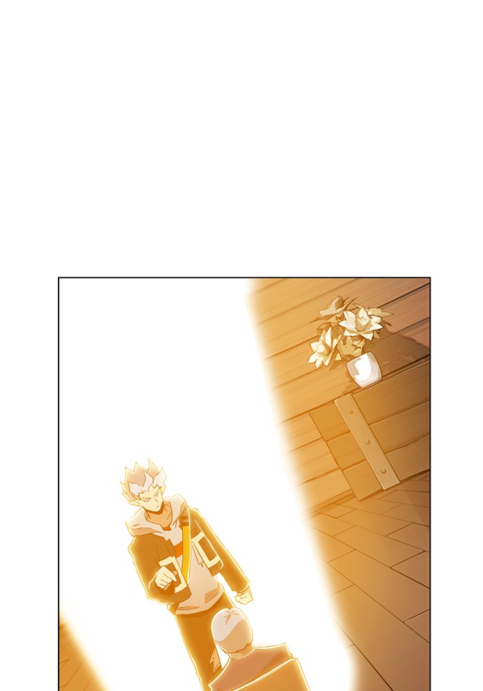 Chapter 190 - Image 60