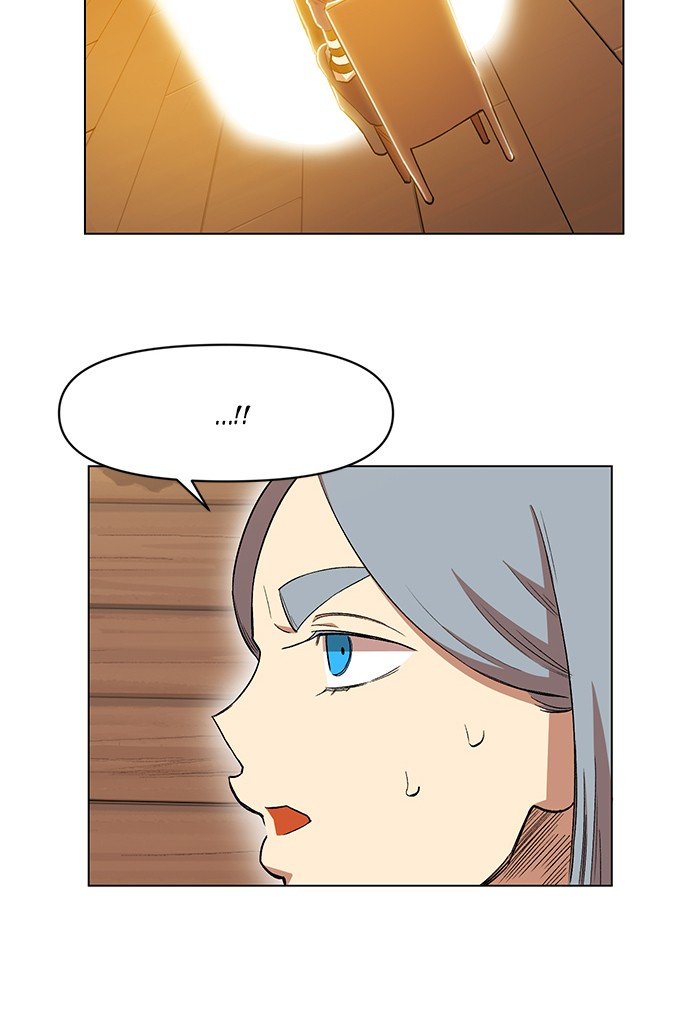 Chapter 190 - Image 61