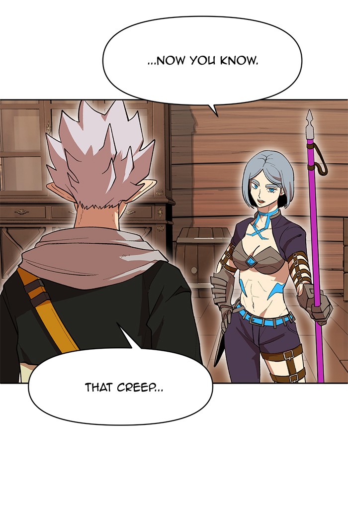 Chapter 190 - Image 62