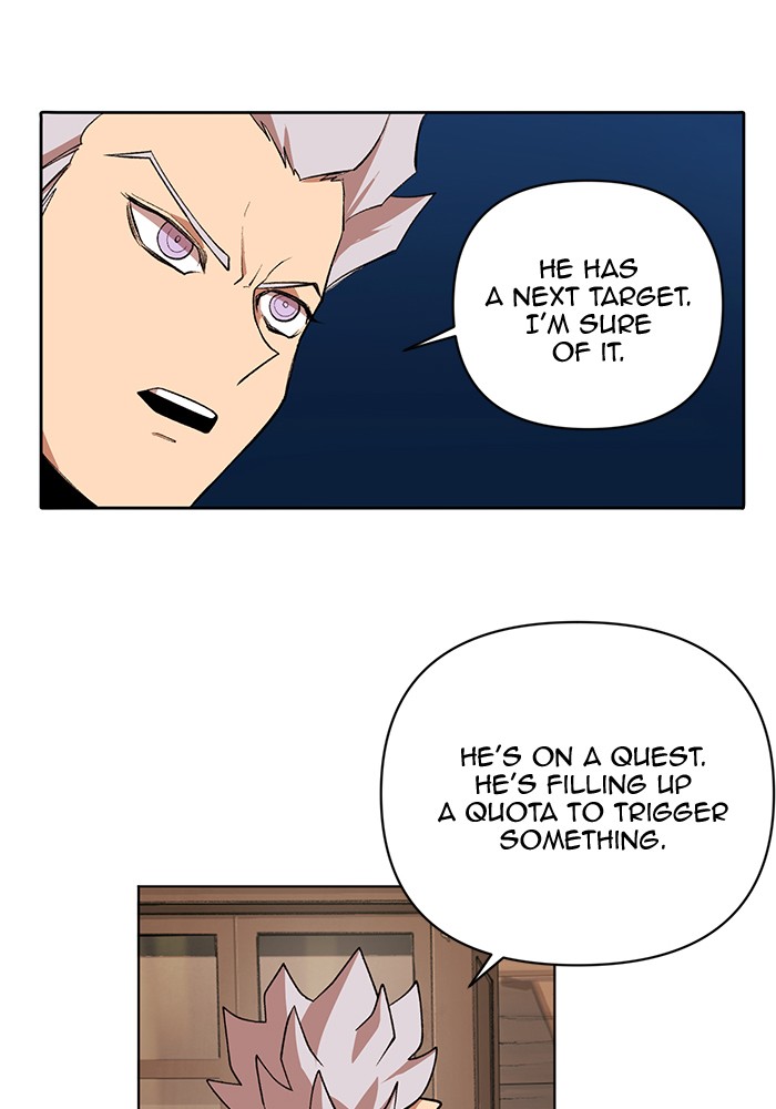 Chapter 190 - Image 63