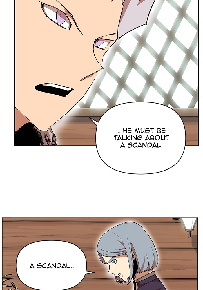 Chapter 190 - Image 65