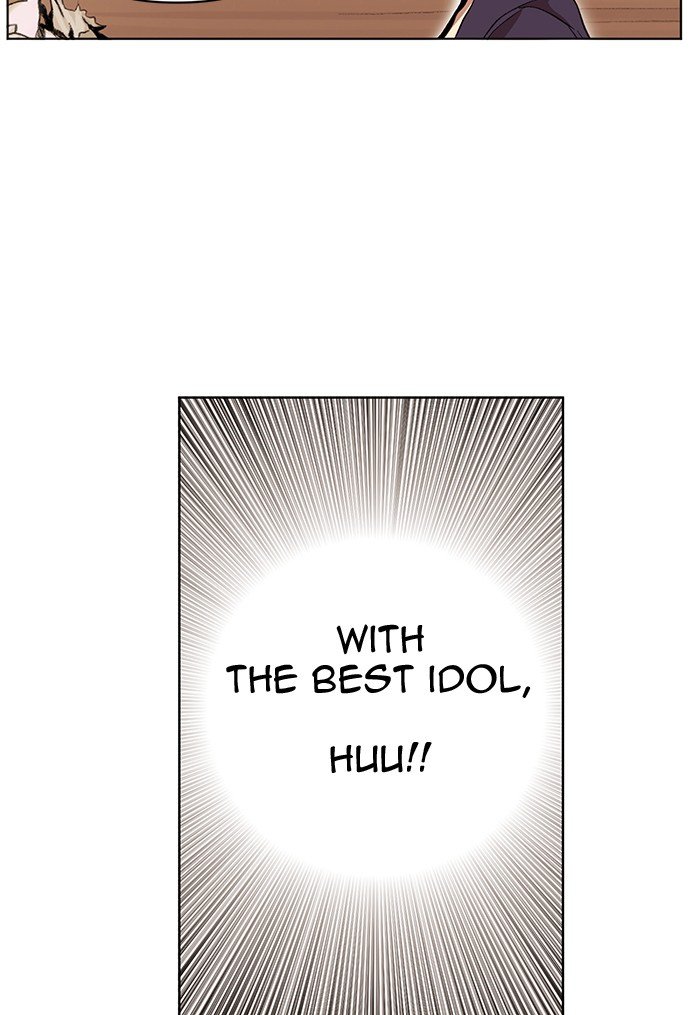 Chapter 190 - Image 66