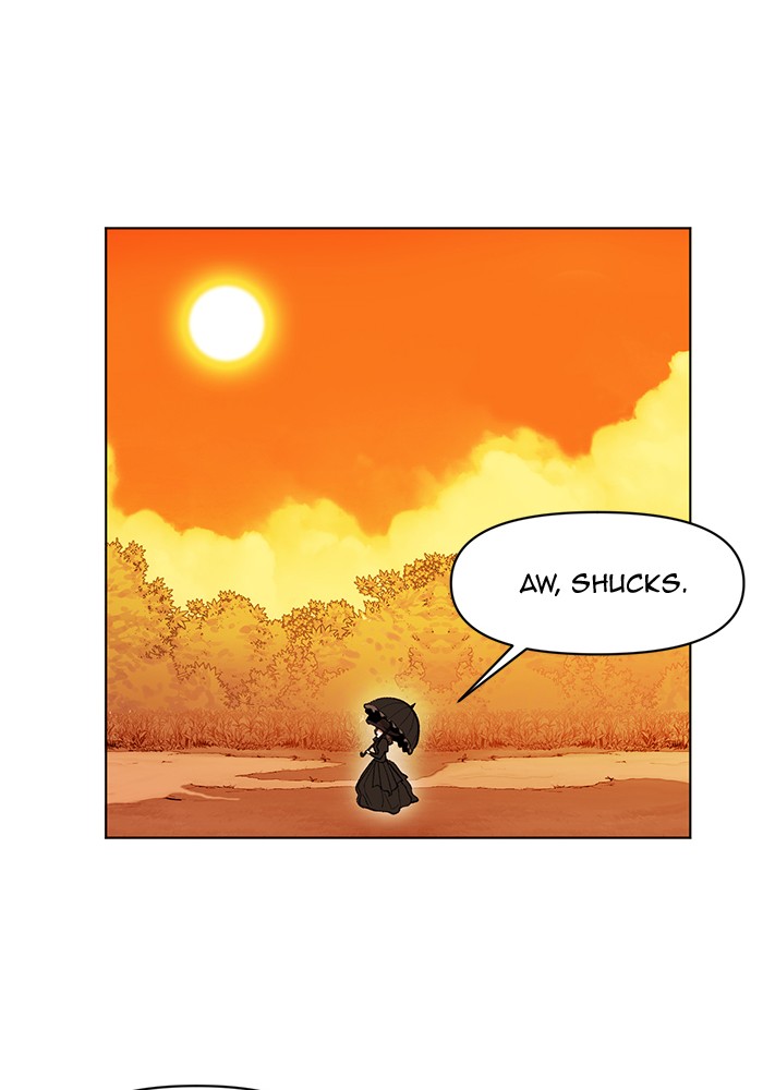 Chapter 190 - Image 69