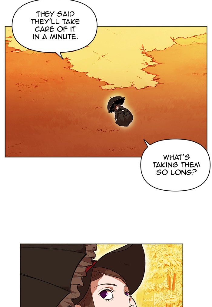 Chapter 190 - Image 70
