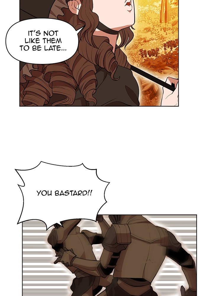 Chapter 190 - Image 71