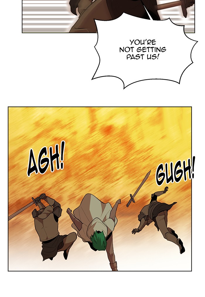Chapter 190 - Image 72