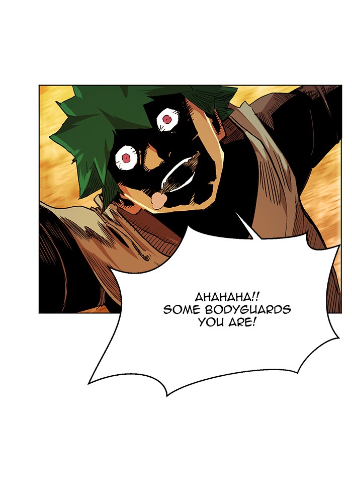 Chapter 190 - Image 73