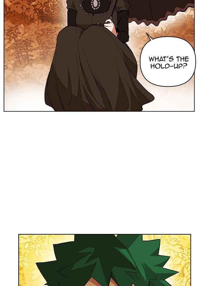 Chapter 190 - Image 75