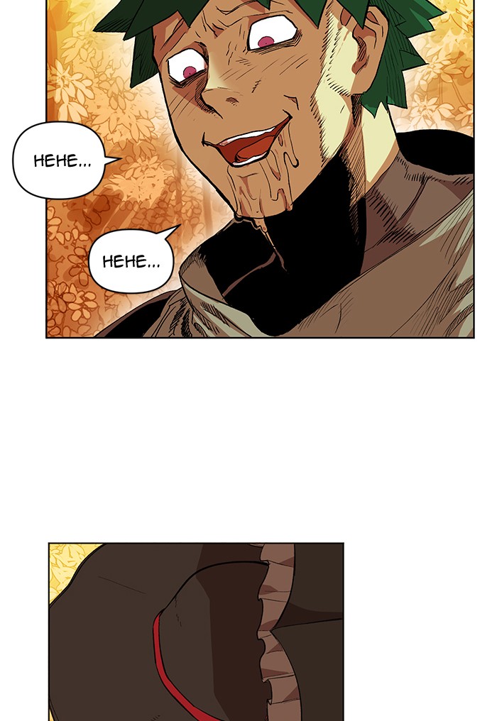 Chapter 190 - Image 76