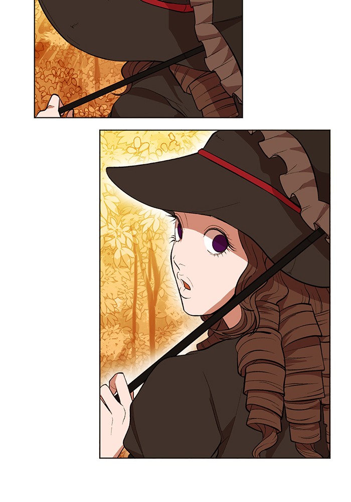 Chapter 190 - Image 77