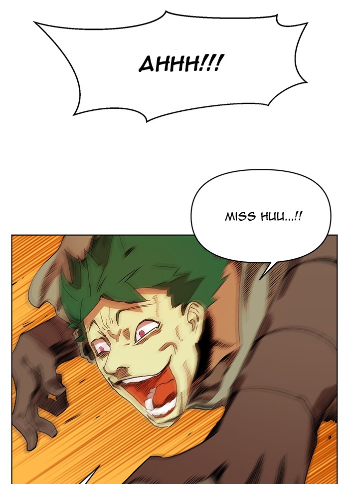 Chapter 190 - Image 79