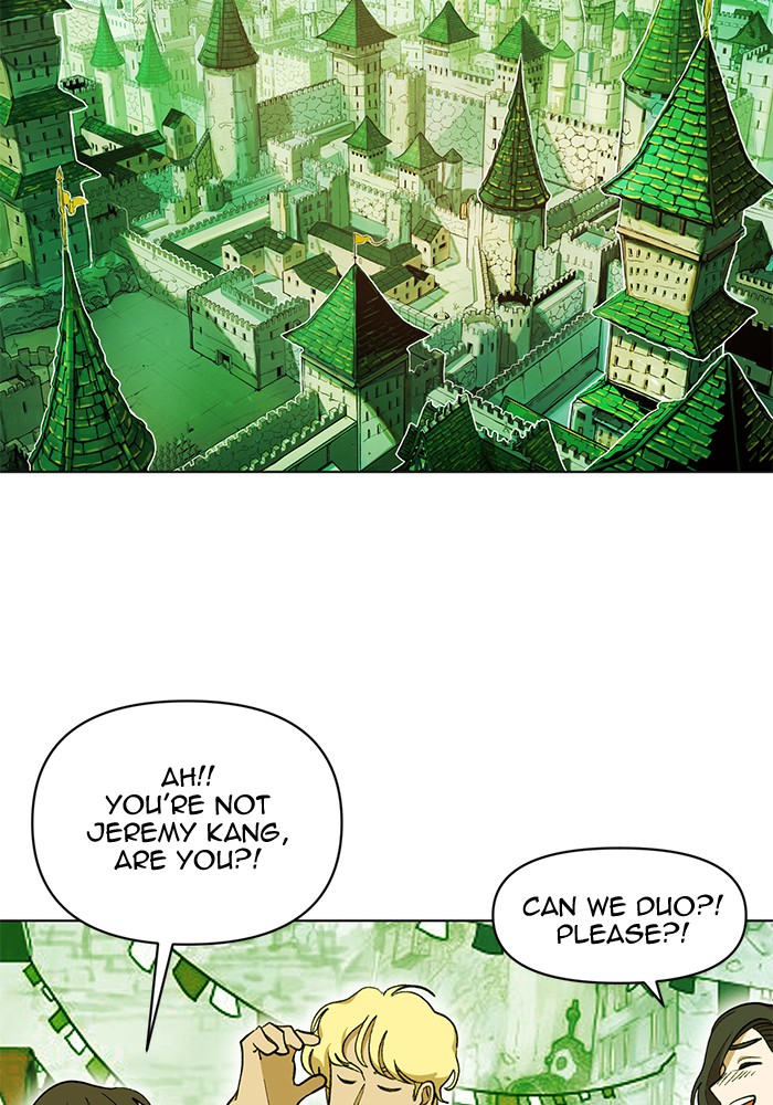 Chapter 190 - Image 8