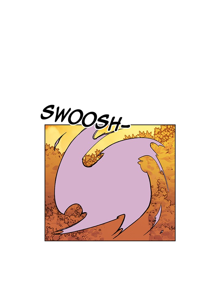 Chapter 190 - Image 81