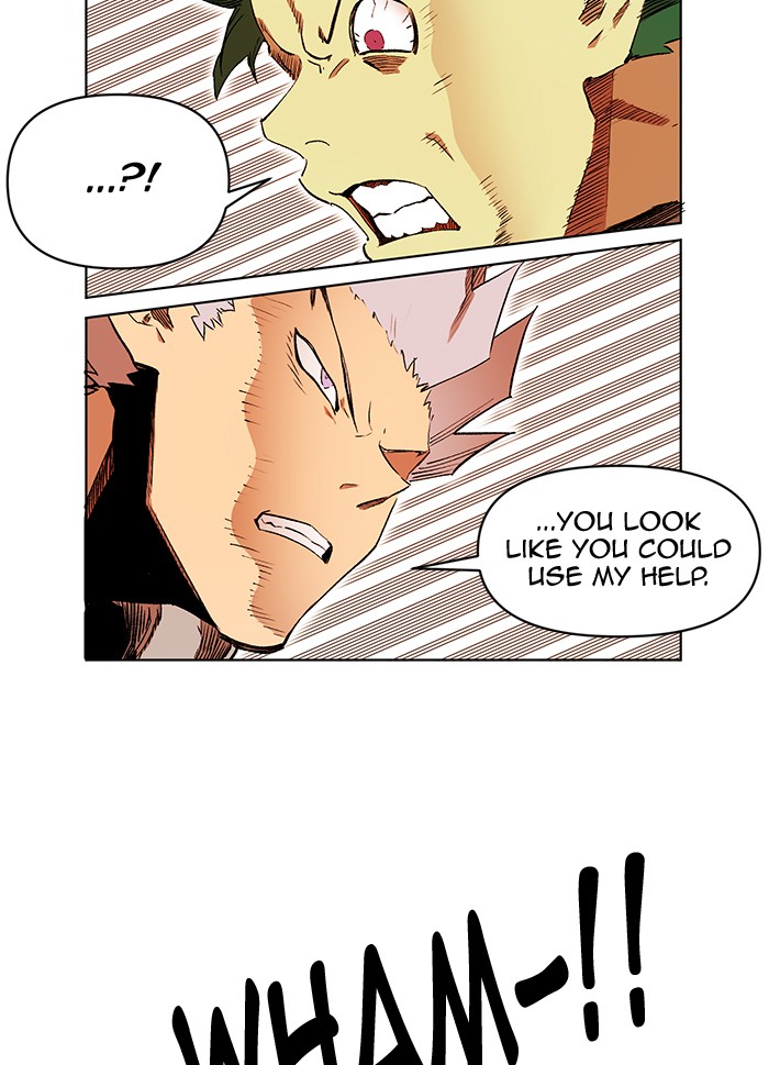 Chapter 190 - Image 83