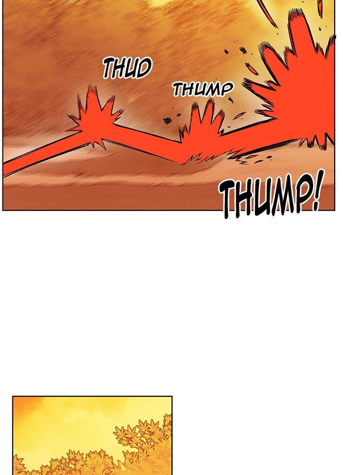 Chapter 190 - Image 85