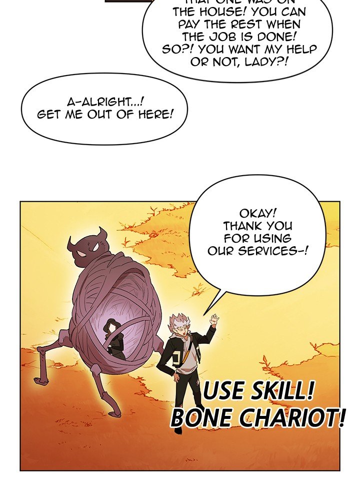 Chapter 190 - Image 87