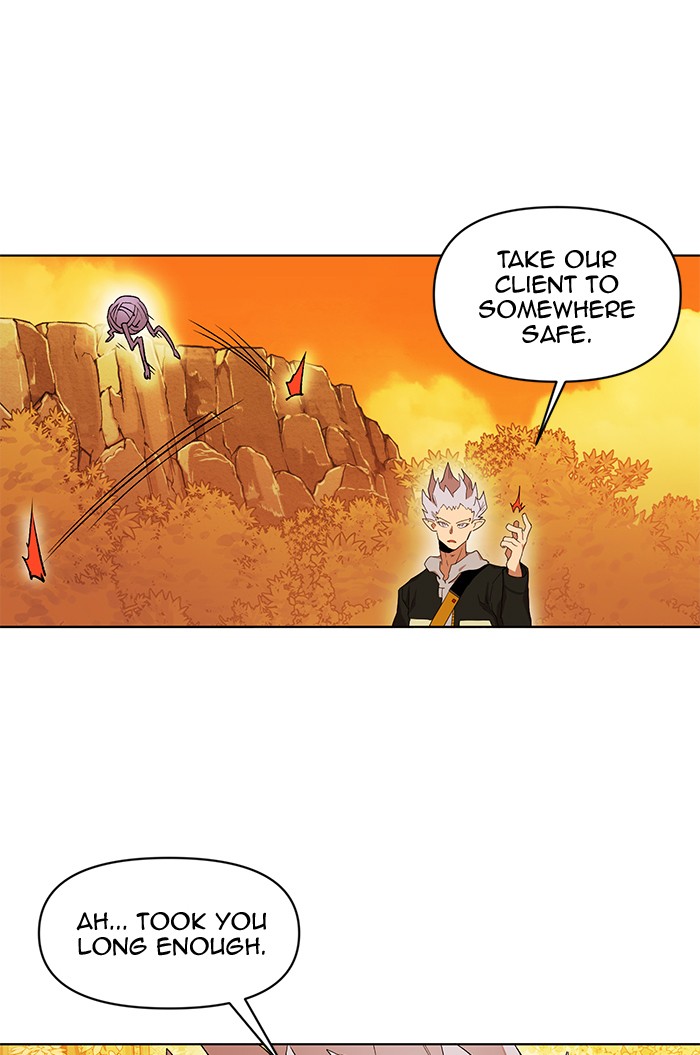 Chapter 190 - Image 88