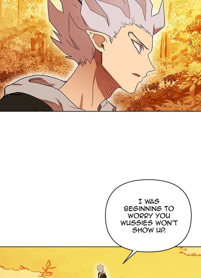 Chapter 190 - Image 89