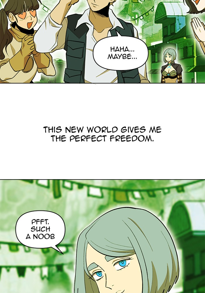 Chapter 190 - Image 9