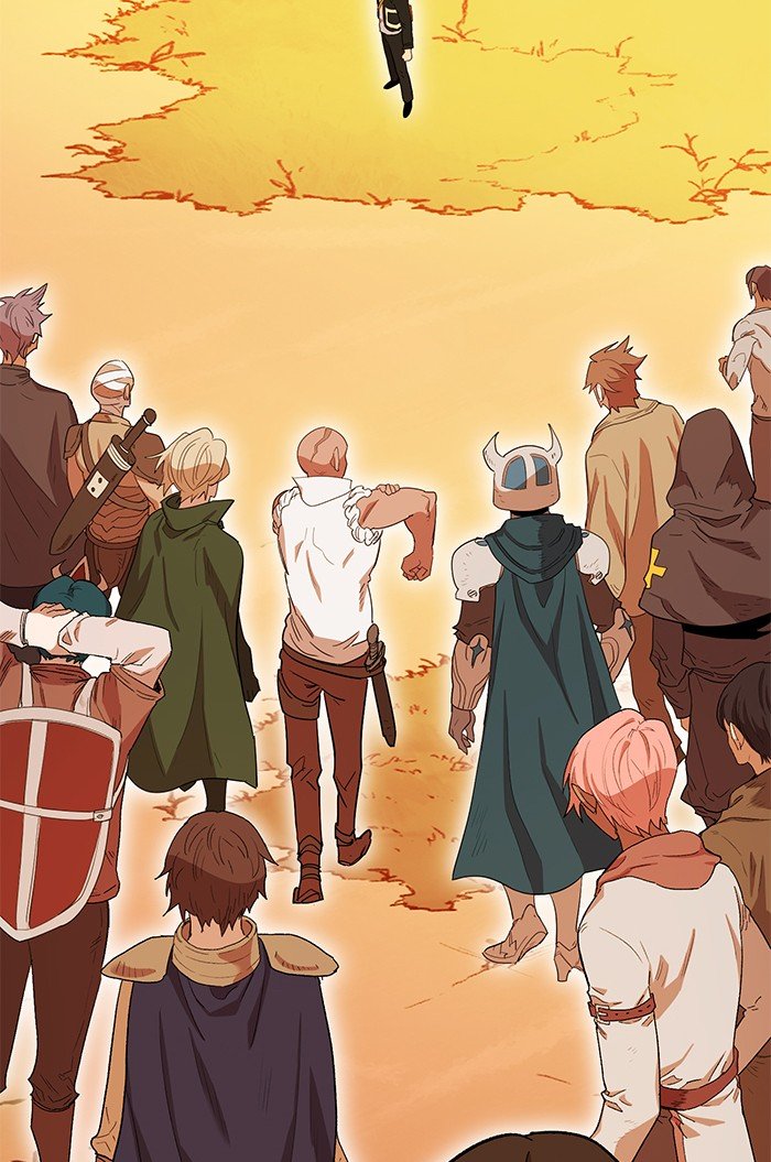 Chapter 190 - Image 90