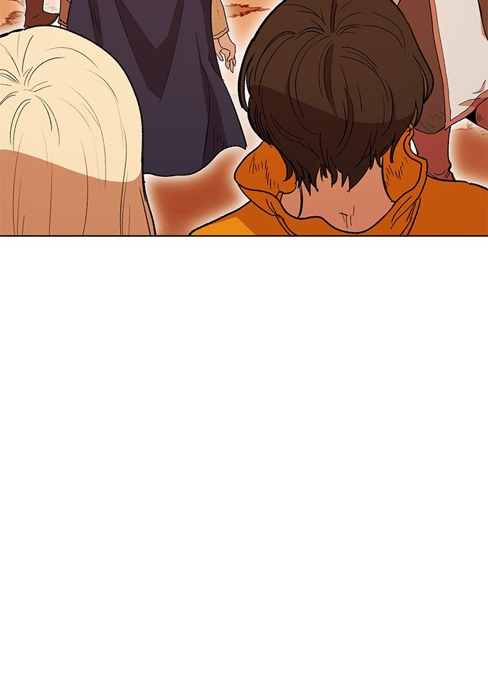 Chapter 190 - Image 91