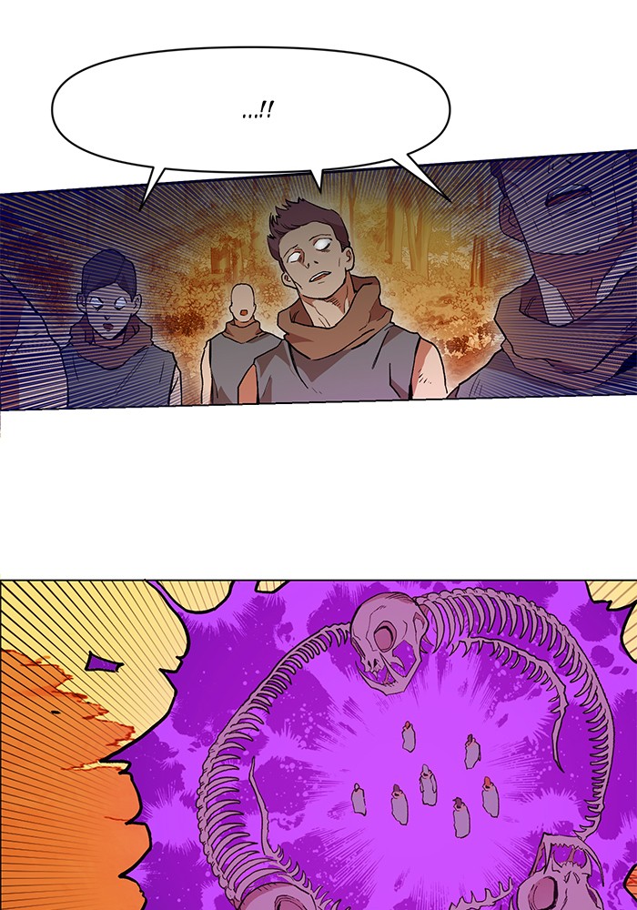 Chapter 191 - Image 10