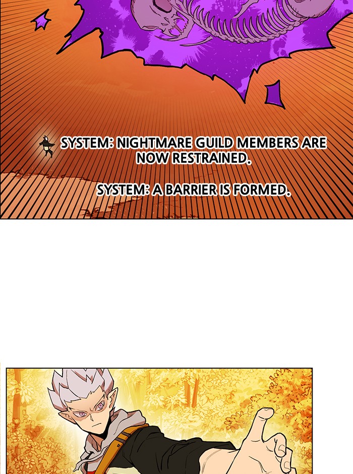 Chapter 191 - Image 11