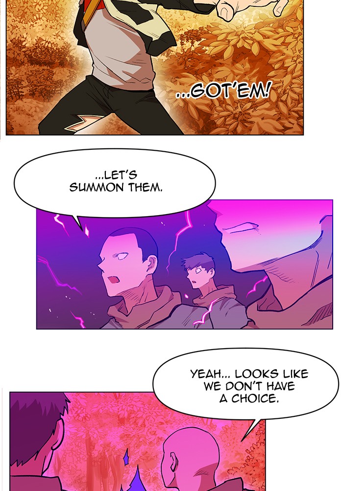 Chapter 191 - Image 12