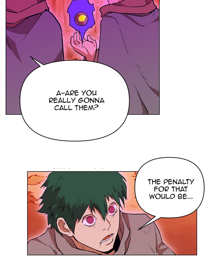 Chapter 191 - Image 13