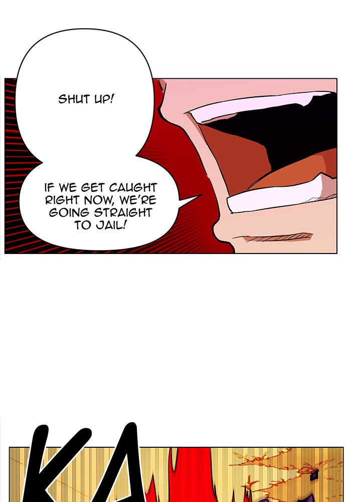 Chapter 191 - Image 14
