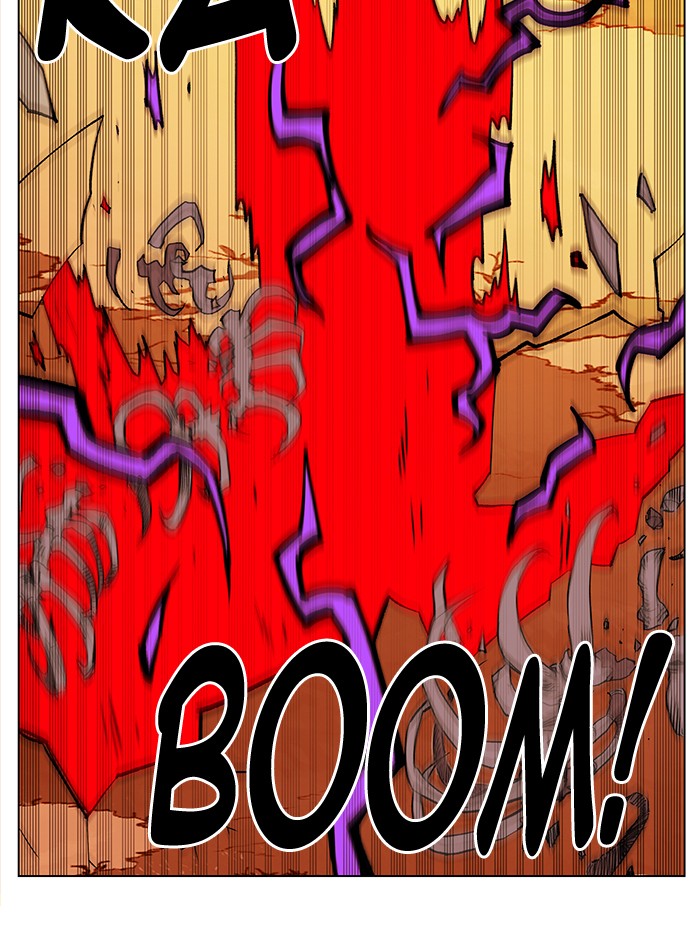 Chapter 191 - Image 15