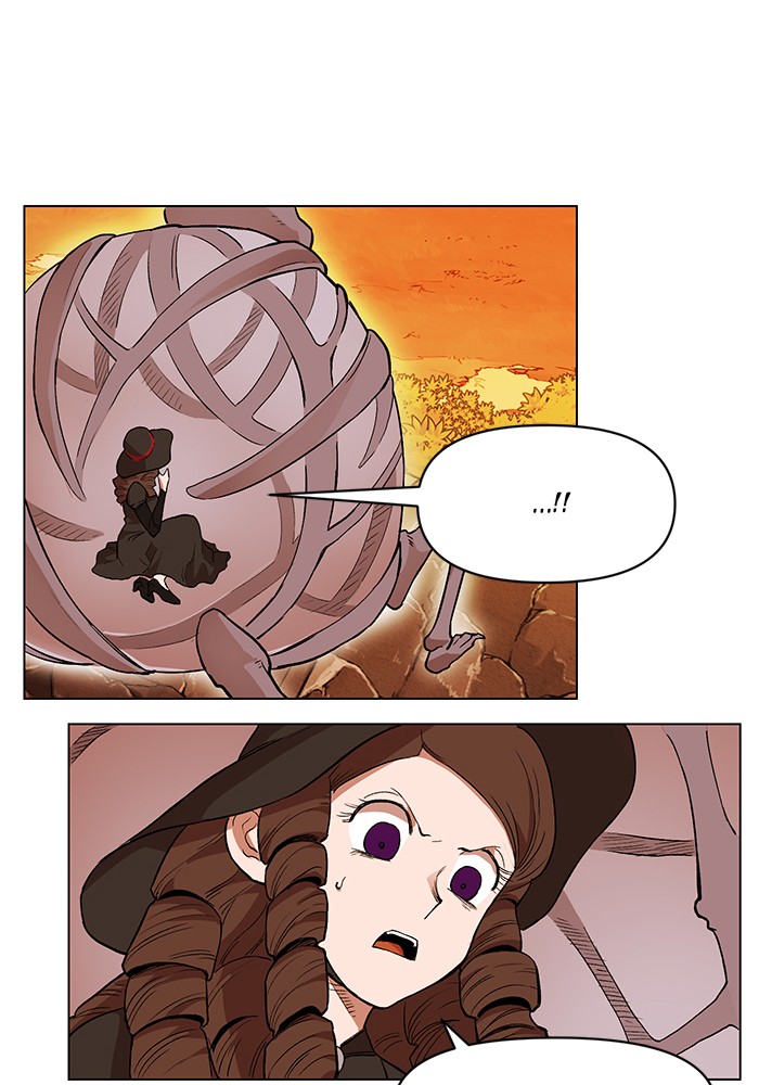 Chapter 191 - Image 16