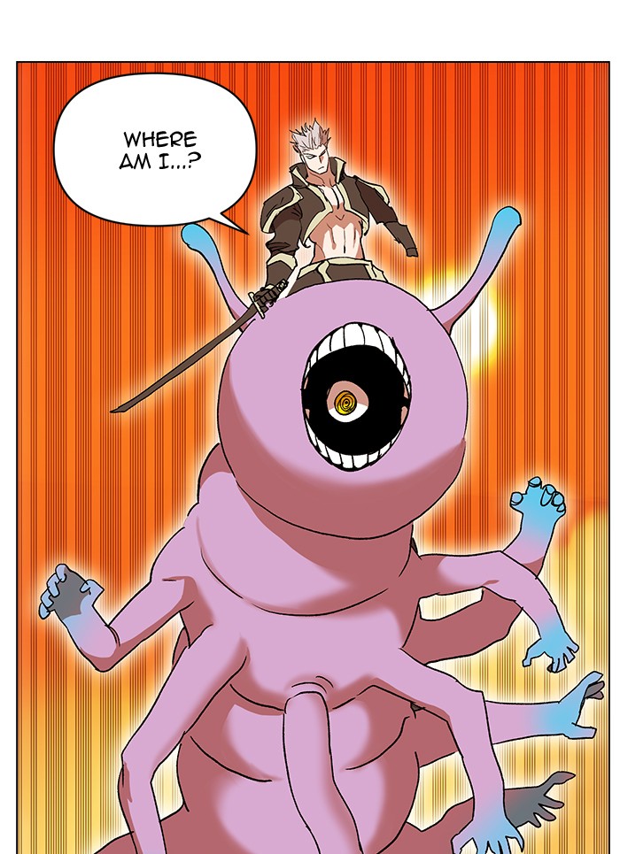 Chapter 191 - Image 18