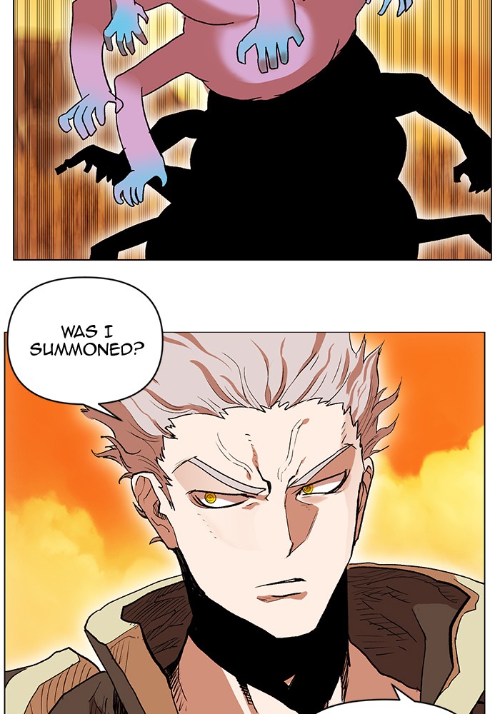 Chapter 191 - Image 19