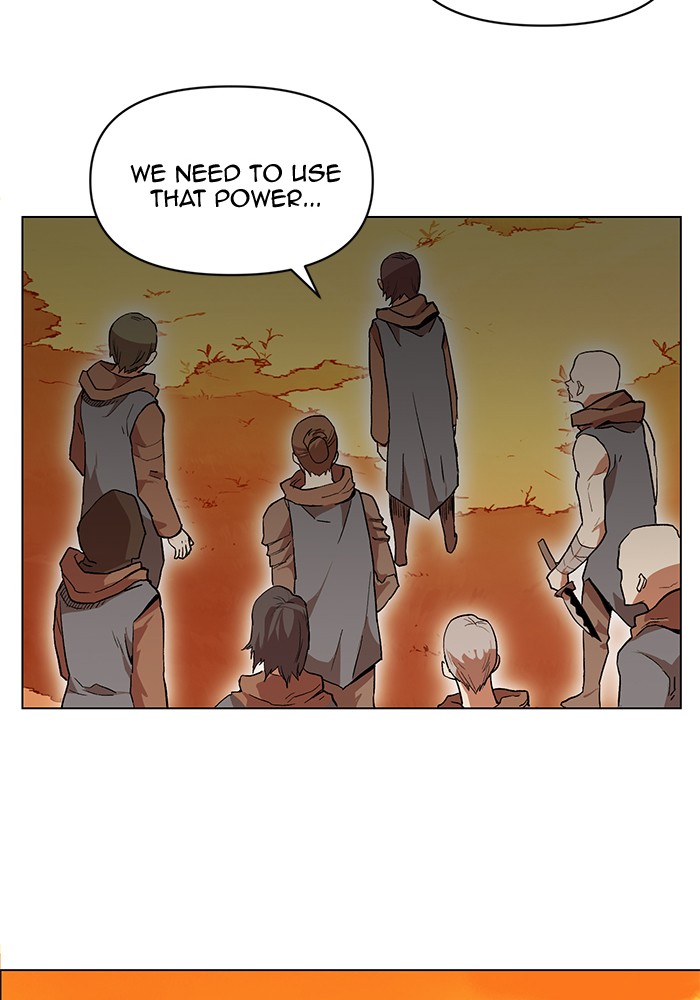 Chapter 191 - Image 2