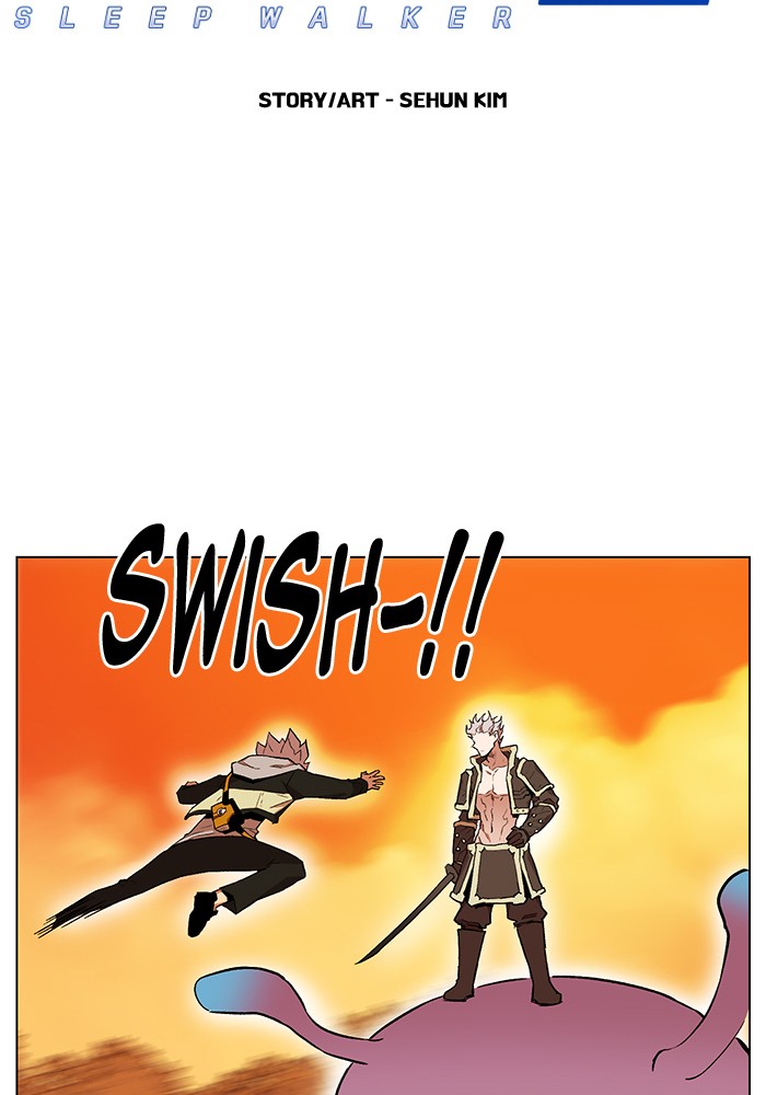 Chapter 191 - Image 21