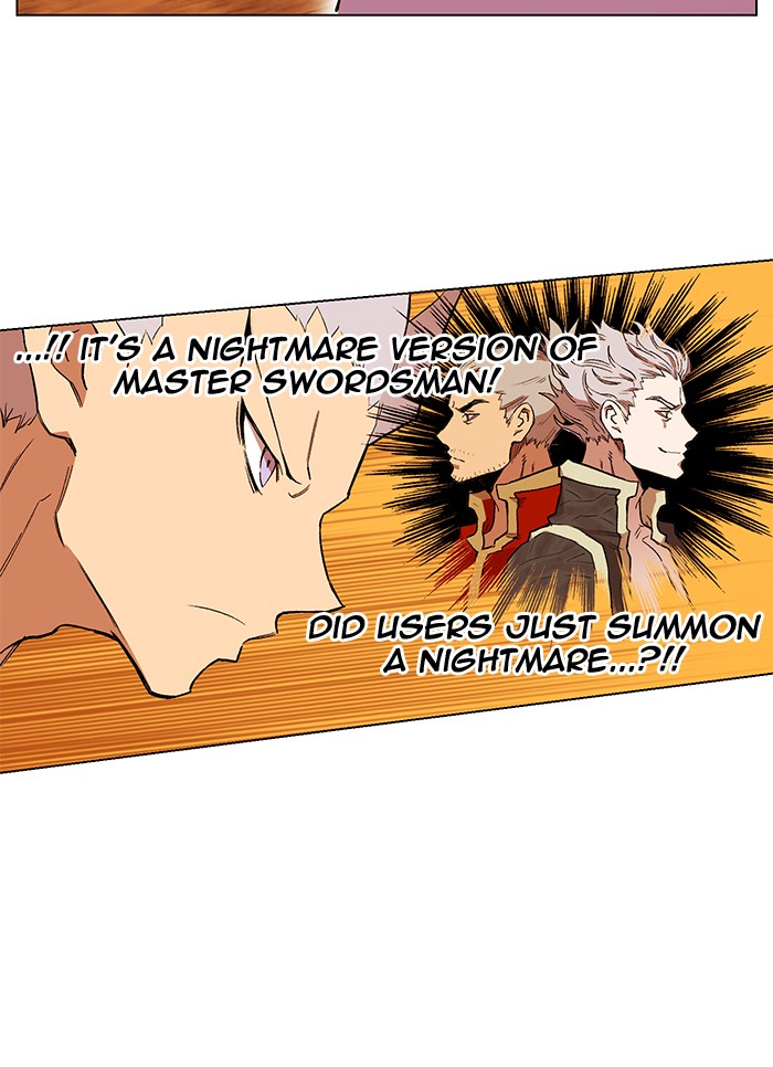 Chapter 191 - Image 22