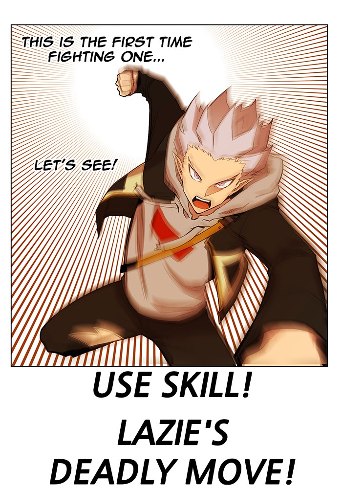 Chapter 191 - Image 23