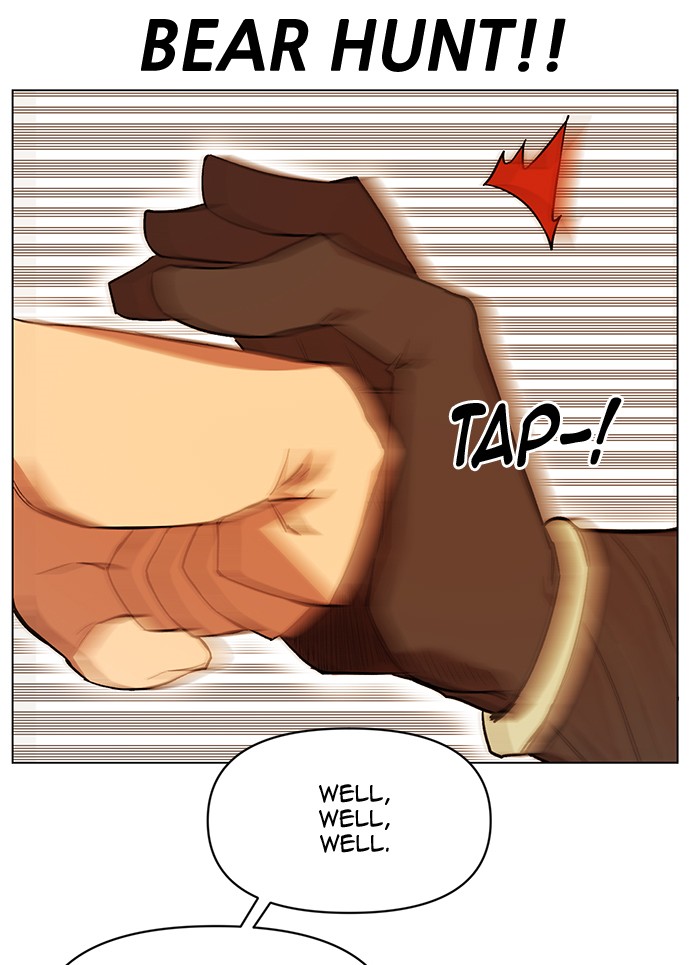 Chapter 191 - Image 24