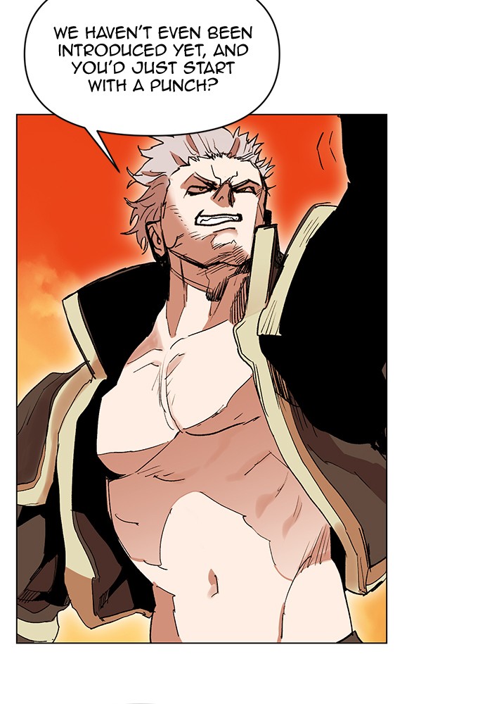 Chapter 191 - Image 25