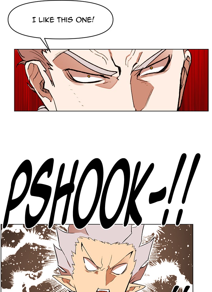 Chapter 191 - Image 26